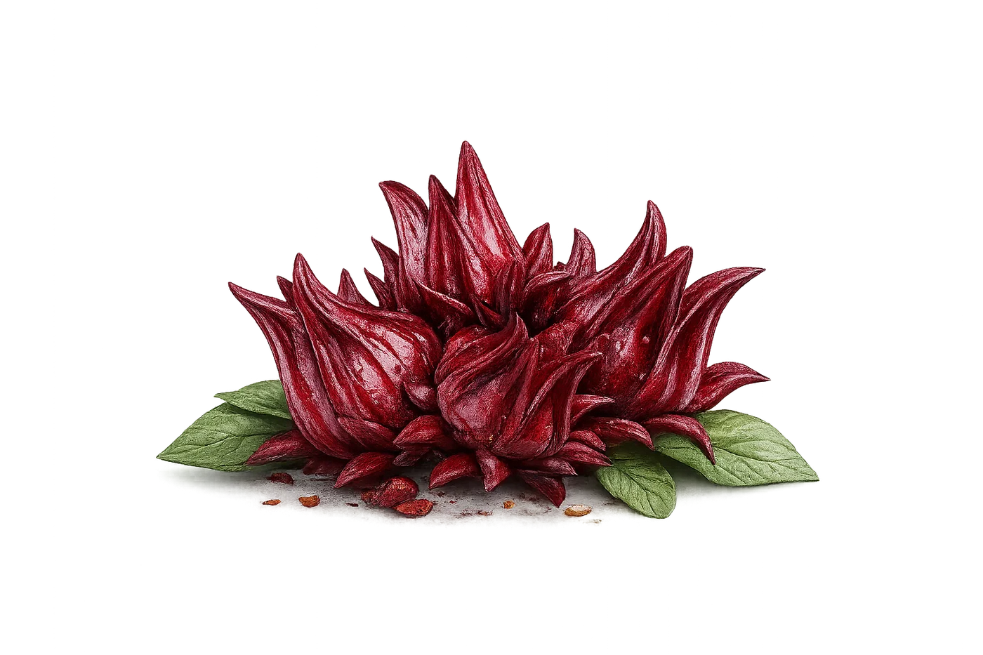 Roselle